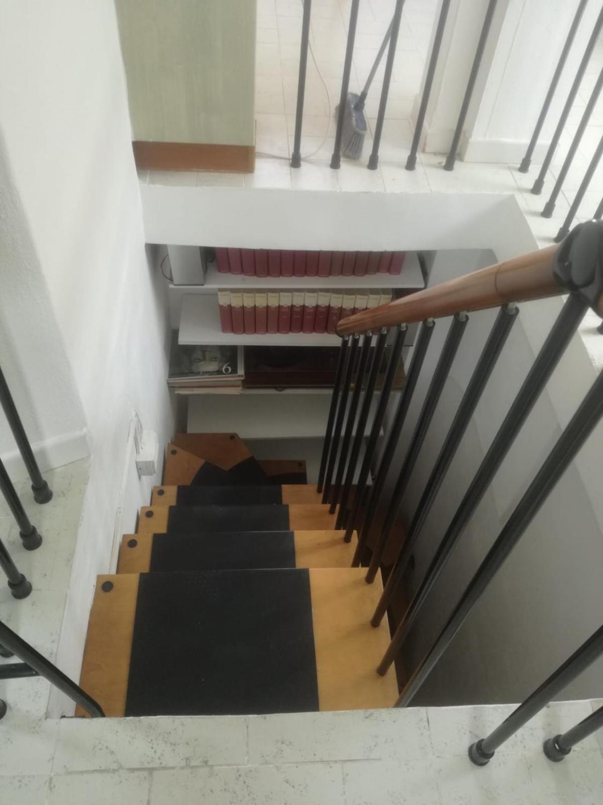 Vittoria House Apartment Монтеросо ал Маре Екстериор снимка